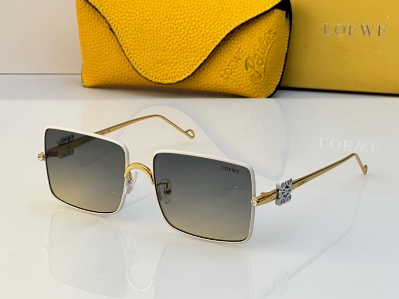L0ew* sunglasses(aaaa)-288