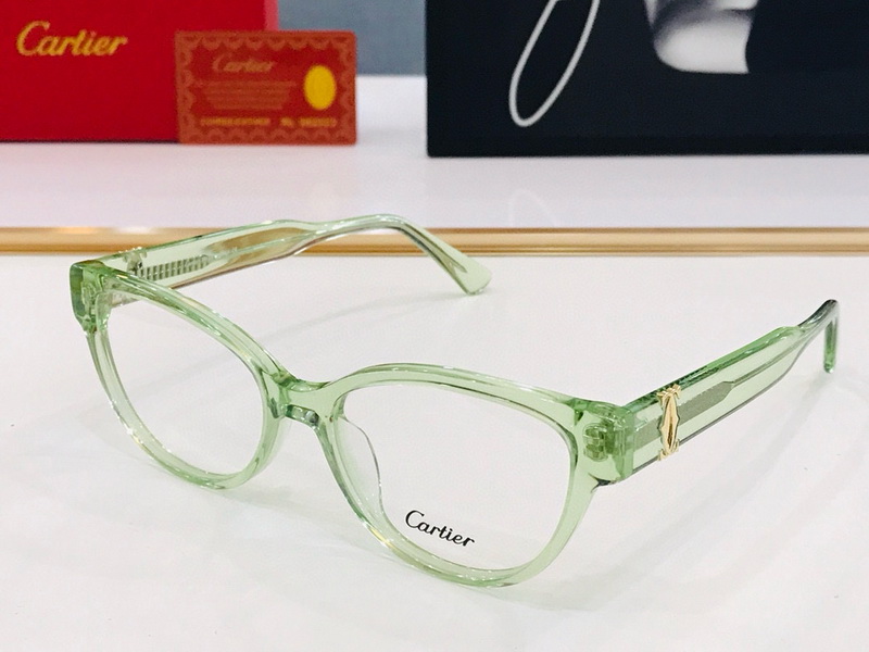 Ca*t*er sunglasses(aaaa)-510