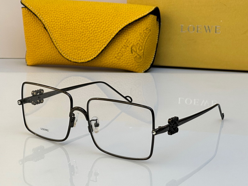 L0ew* sunglasses(aaaa)-280