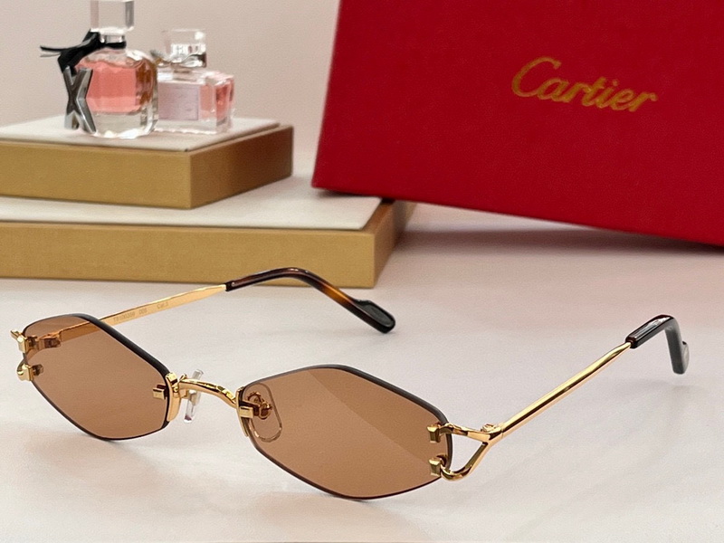 Ca*t*er sunglasses(aaaa)-1276