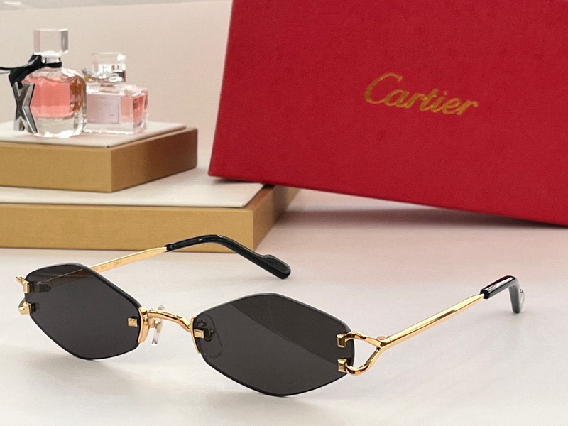 Ca*t*er sunglasses(aaaa)-1274