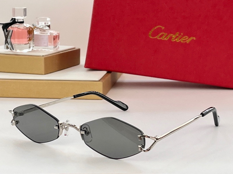 Ca*t*er sunglasses(aaaa)-1273