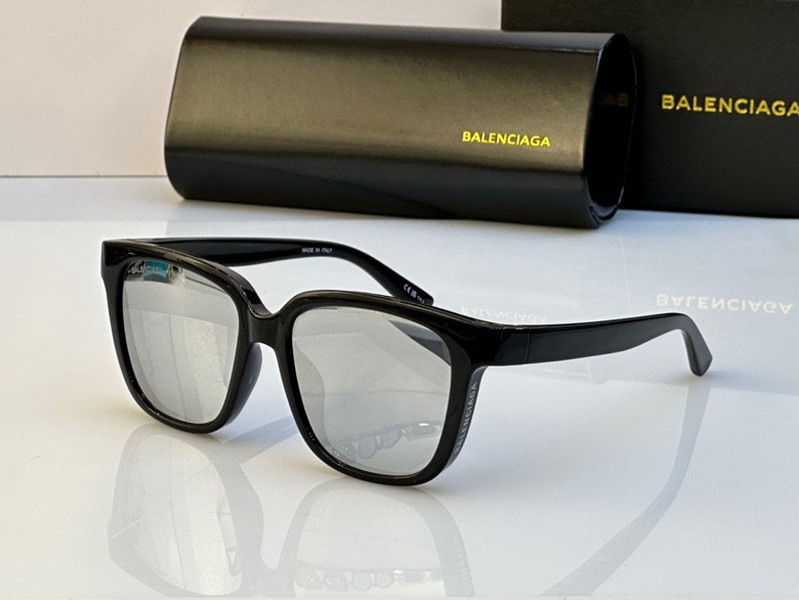 Ba*len*cia*ga sunglasses(aaaa)-390
