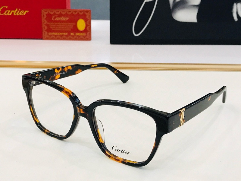 Ca*t*er sunglasses(aaaa)-499