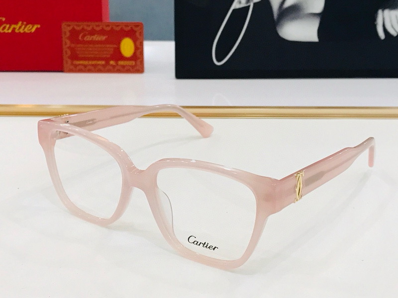 Ca*t*er sunglasses(aaaa)-498