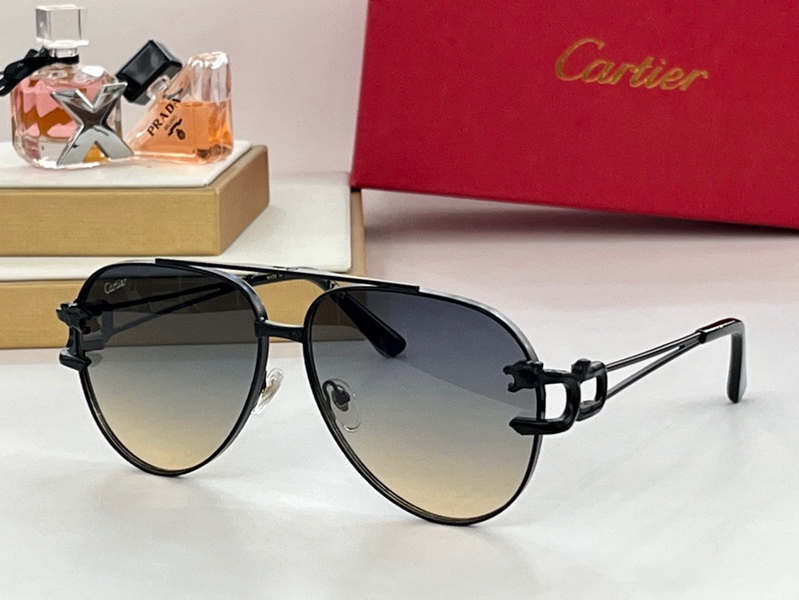 Ca*t*er sunglasses(aaaa)-1267