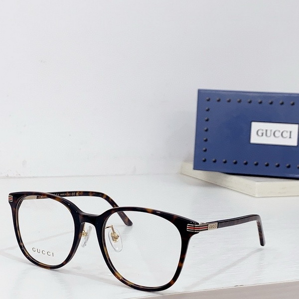 G*u*i sunglasses(aaaa)-521