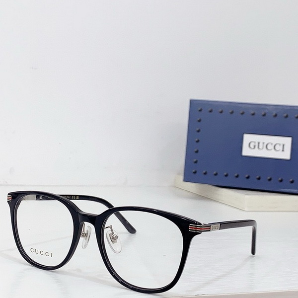 G*u*i sunglasses(aaaa)-518
