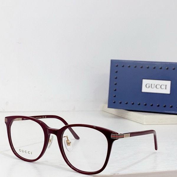 G*u*i sunglasses(aaaa)-517