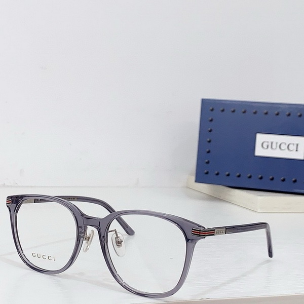 G*u*i sunglasses(aaaa)-516