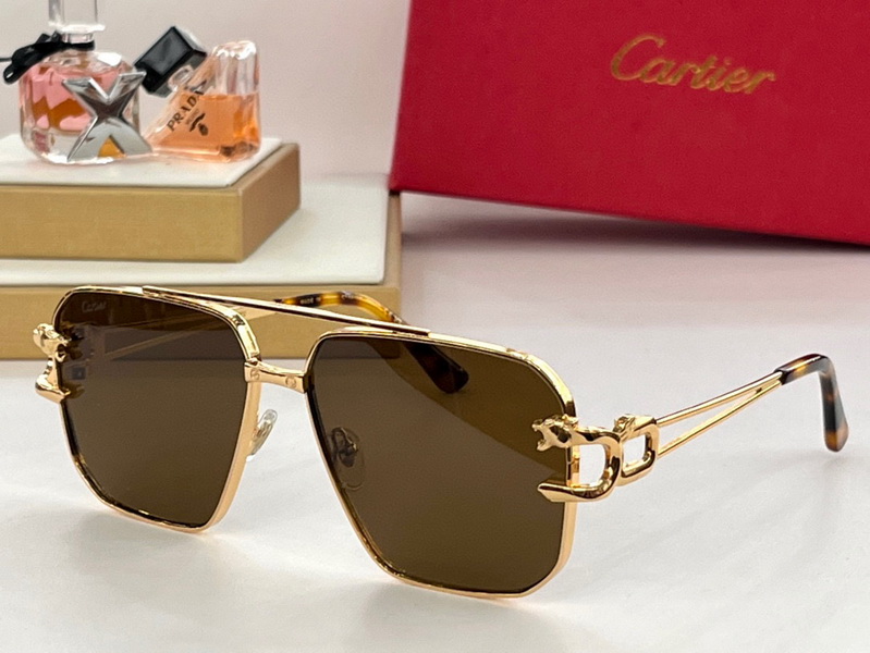 Ca*t*er sunglasses(aaaa)-1262