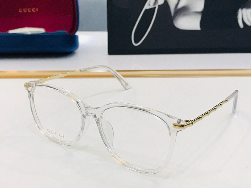 G*u*i sunglasses(aaaa)-515