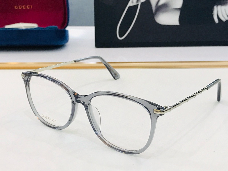 G*u*i sunglasses(aaaa)-513