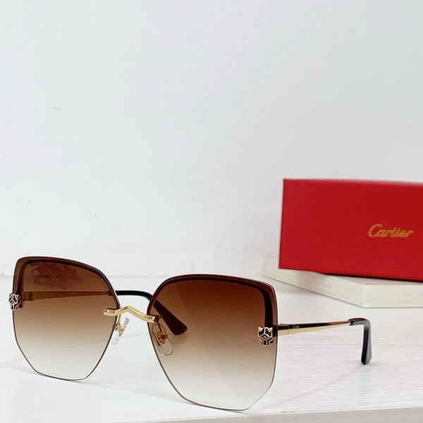 Ca*t*er sunglasses(aaaa)-1257