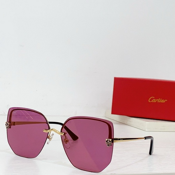 Ca*t*er sunglasses(aaaa)-1256