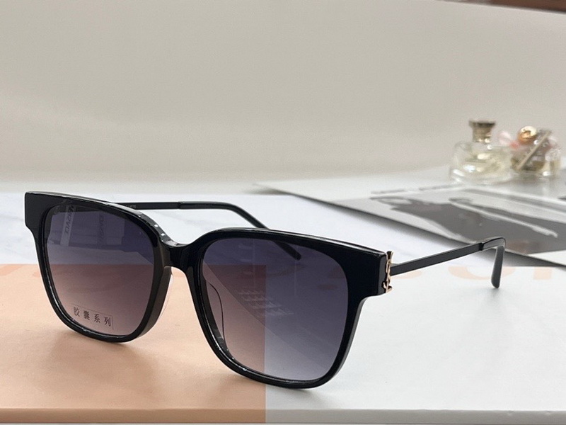 Y*L sunglasses(aaaa)-346