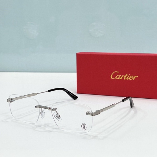 Ca*t*er sunglasses(aaaa)-496