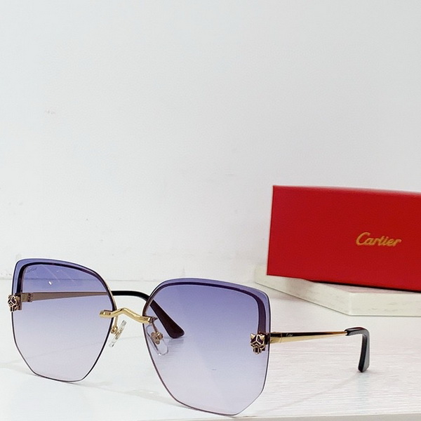 Ca*t*er sunglasses(aaaa)-1255
