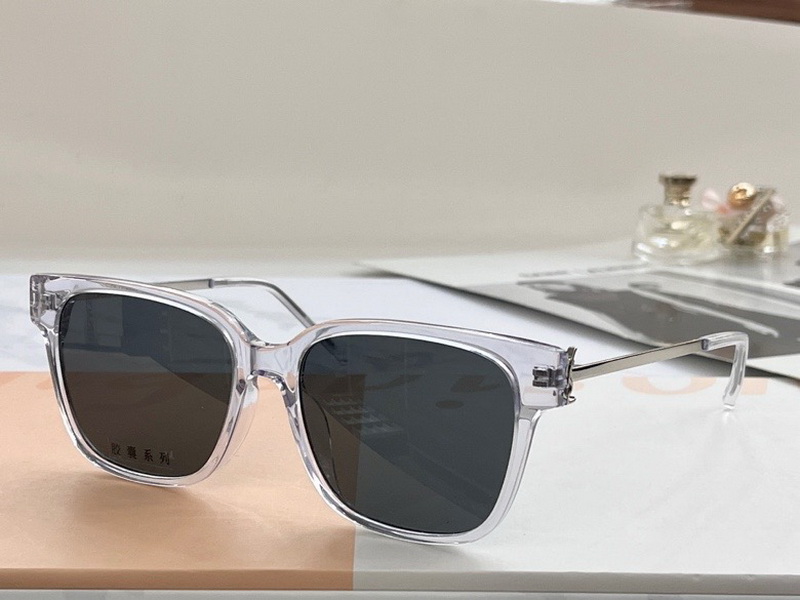 Y*L sunglasses(aaaa)-345