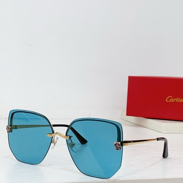 Ca*t*er sunglasses(aaaa)-1252
