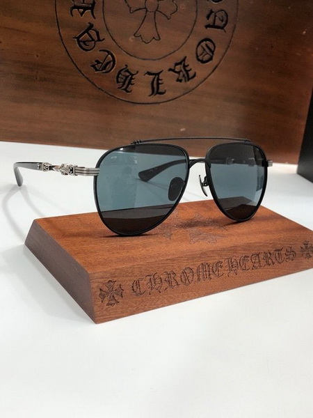 Ch**me He**ts sunglasses(aaaa)-1477