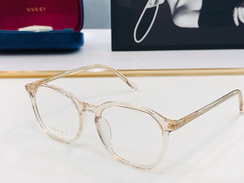 G*u*i sunglasses(aaaa)-509