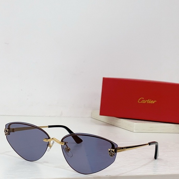 Ca*t*er sunglasses(aaaa)-1254