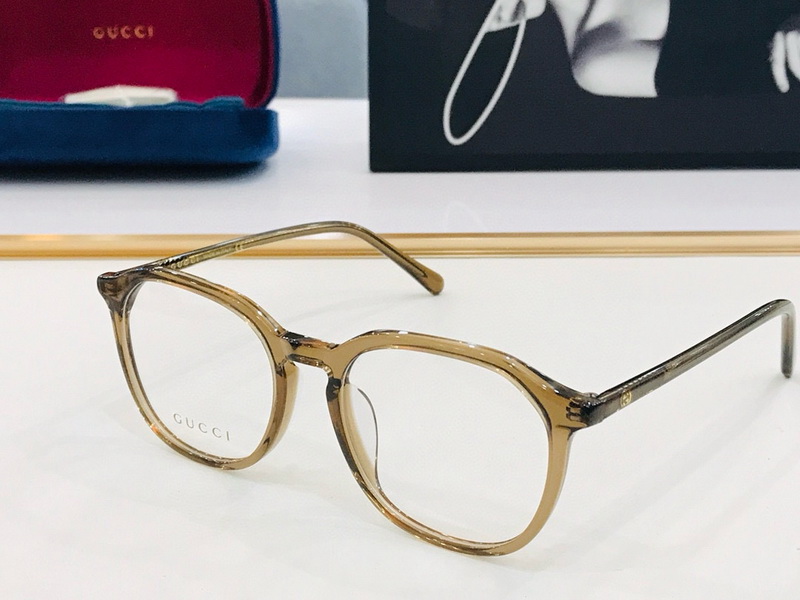 G*u*i sunglasses(aaaa)-508