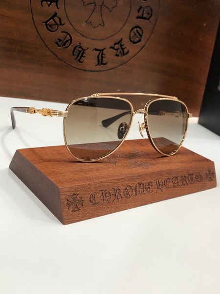Ch**me He**ts sunglasses(aaaa)-1474