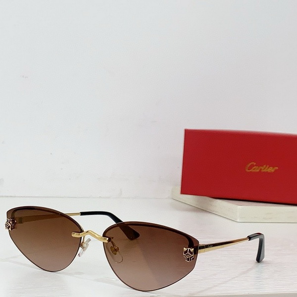 Ca*t*er sunglasses(aaaa)-1247