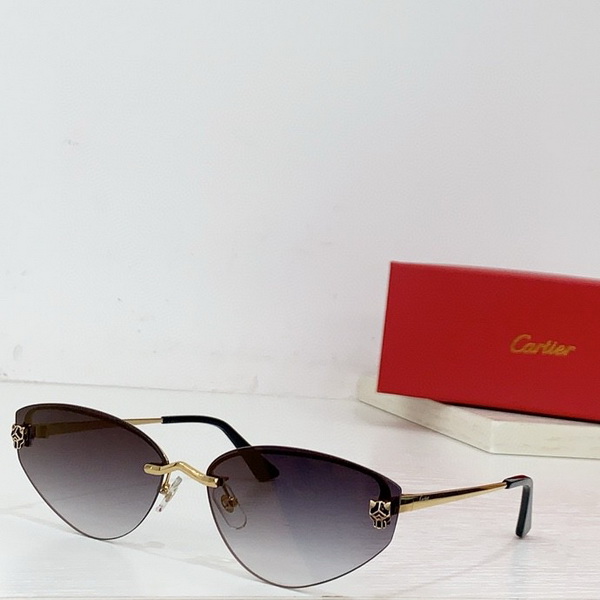 Ca*t*er sunglasses(aaaa)-1248