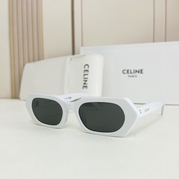 Ce**e sunglasses(aaaa)-460