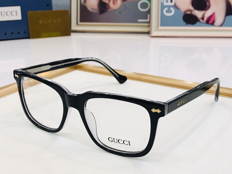 G*u*i sunglasses(aaaa)-503