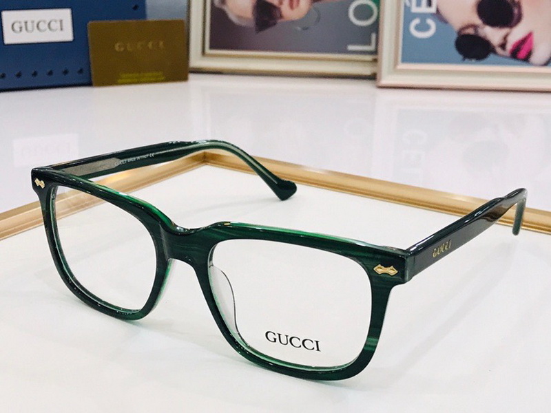 G*u*i sunglasses(aaaa)-501