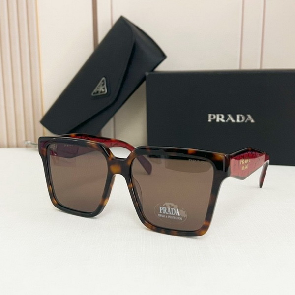 Pra*a sunglasses(aaaa)-3129