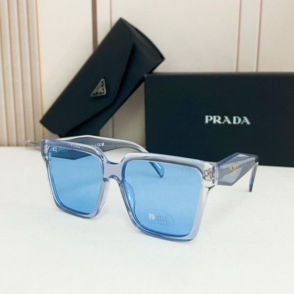 Pra*a sunglasses(aaaa)-3125