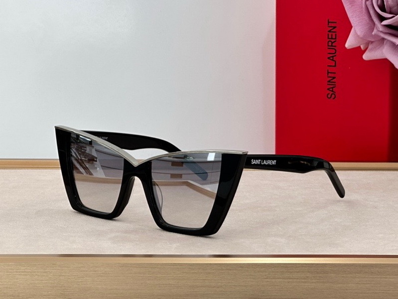Y*L sunglasses(aaaa)-342