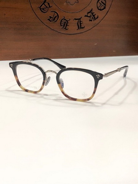 Ch**me He**ts sunglasses(aaaa)-653