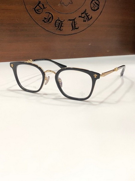 Ch**me He**ts sunglasses(aaaa)-654