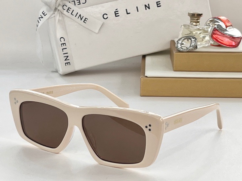 Ce**e sunglasses(aaaa)-455