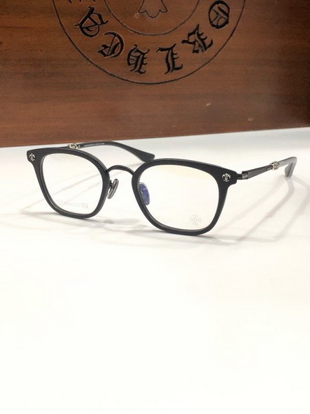Ch**me He**ts sunglasses(aaaa)-652