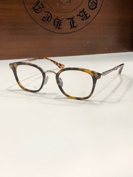 Ch**me He**ts sunglasses(aaaa)-650
