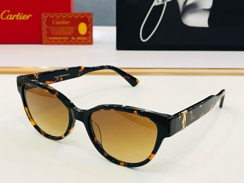 Ca*t*er sunglasses(aaaa)-1243