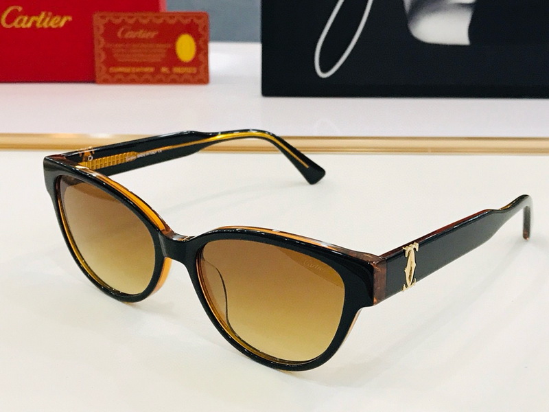 Ca*t*er sunglasses(aaaa)-1240