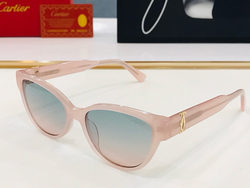Ca*t*er sunglasses(aaaa)-1239