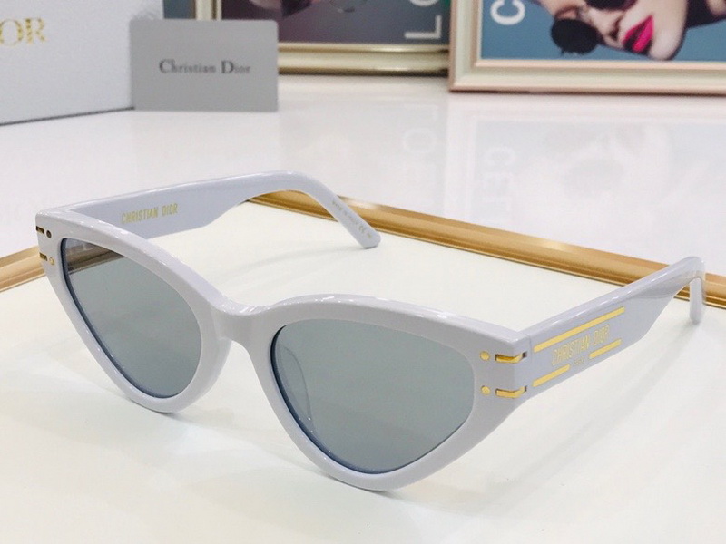 D*or sunglasses(aaaa)-618