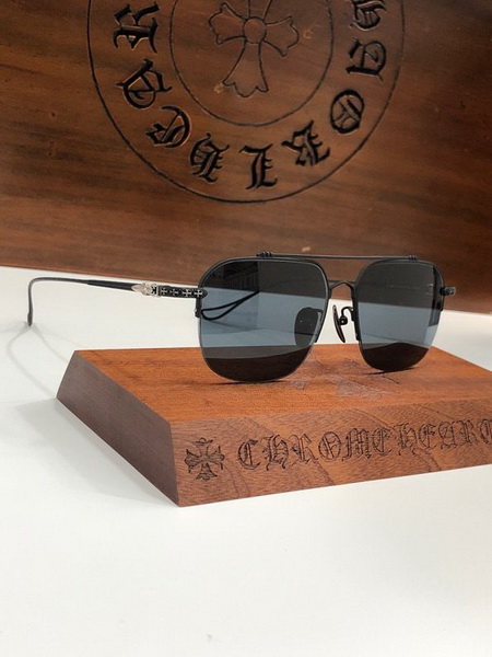 Ch**me He**ts sunglasses(aaaa)-1467