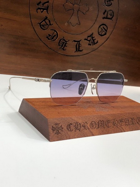 Ch**me He**ts sunglasses(aaaa)-1466