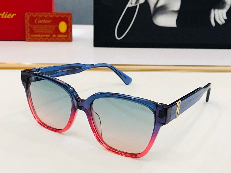 Ca*t*er sunglasses(aaaa)-1234