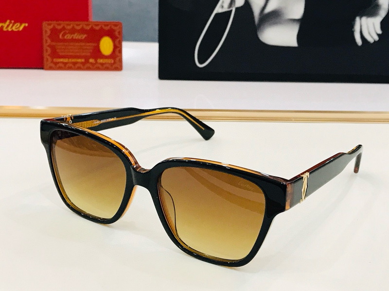 Ca*t*er sunglasses(aaaa)-1233